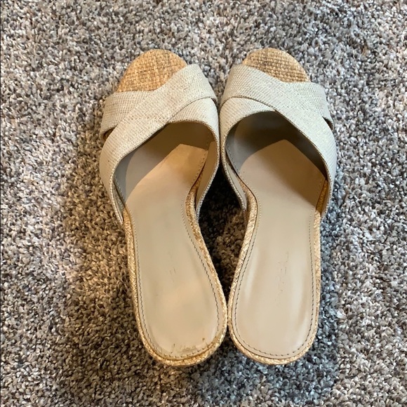 Wedges - Picture 2 of 5